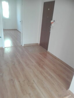 Prenájom 3.izbovy byt - 6