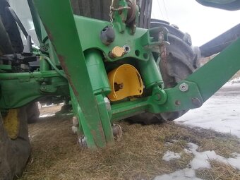 John Deere 7230R - 6