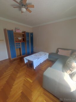 Ponúkame Vám na predaj rodinný dom v obci Léh - Maďarsko - 6