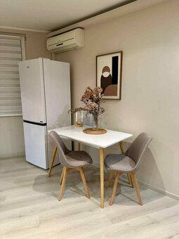 =RE/MAX= ponuka na prenájom útulný 2-izbový byt v centre Tr - 6