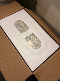 PROFI zvlhčovač vzduchu HALE – model 45 DW - 6