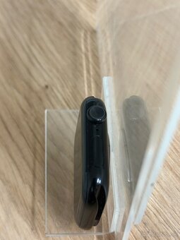 Dobrý deň Ponúkam na predaj Apple Watch 10 46mm Jet Black - 6