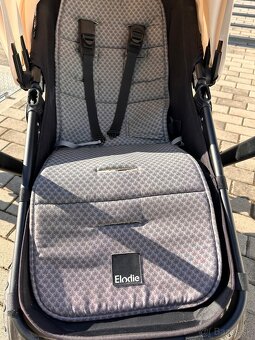 Bugaboo Cameleon 3 - 6