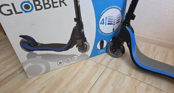 Detska kolobezka Globber Flow 125 - 6