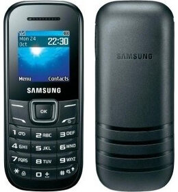 Predám funkčne telefony Nokia,LG - 6