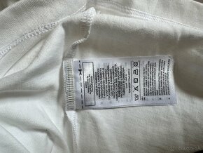 Tricko Adidas - 6