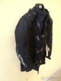 PANSKA TEXTIL MOTO BUNDA ED HARDY - 6