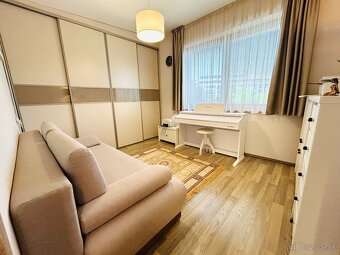 4 izbový rodinný dom, Košice Panoráma - 6