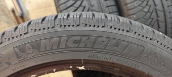 245/45R18 zimne - 6