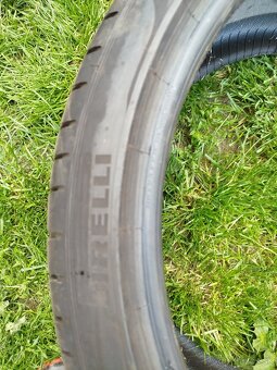 255/35r21 - 6