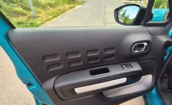 Citröen C3 Feel 1.2 PureTech - 6