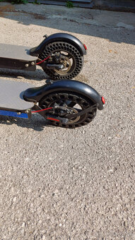 za 200€ 2ks Sencor Two Long Range - 6