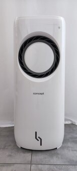 Concept OV5220 - 6