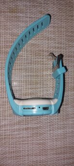 Detske smart hodinky - 6