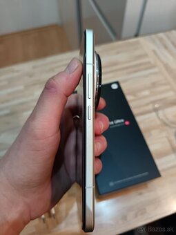 Xiaomi 14 Ultra - 6