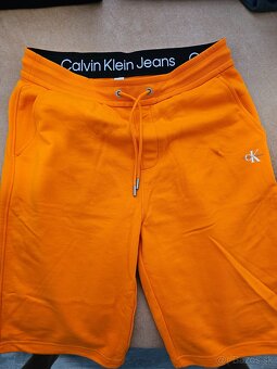 Calvin klein - 6
