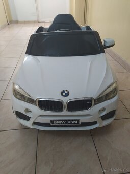 Predám - 6