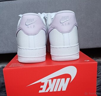 Nike air force 1 - 6