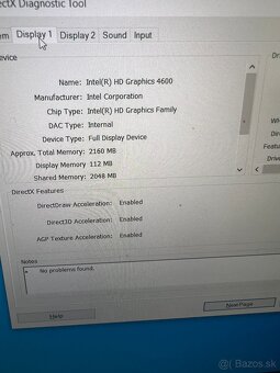 DELL Precision M4800 - 6