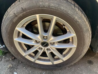 Rozpredam Ford Focus MK3 1.0 Ecoboost M2DA - 6