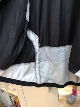 Cyklistická bunda Pearl Izumi - 6