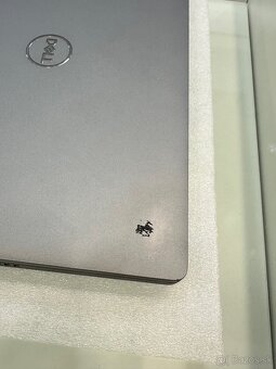 ZÁRUKA | Dell Latitude 5410 - 6