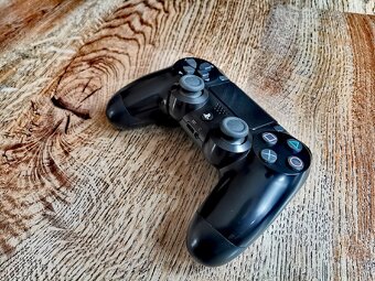 Ovládač Sony Dualshock V2 Joystick - 6