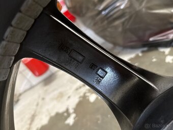 Dotz 5x100 r18 - 6