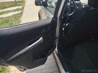 Suzuki Ignis 4x4 - 6