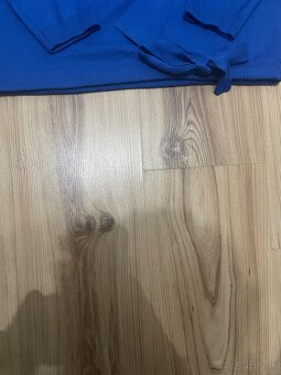 Damske nohavice - 6