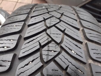 elektrony 5x112 zimne 225/40 r18 - 6