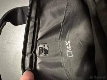 Taska na notebook PORT DESIGNS SYDNEY ECO TL (135171) - 6