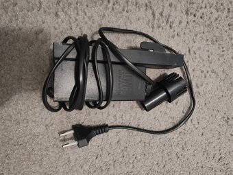 Akvárium set JUWEL 125l +skrinka a príslušenstvo - 6