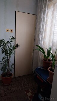 Na predaj podpivničený RD v Komárne, na Leteckom poli. - 6