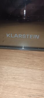 KLARSTEIN chladnička 60L - 6