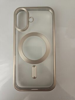 iphone 16  128GP - 6