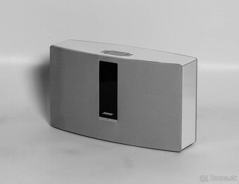 BOSE SoundTouch 10 , 20 , 30 - 6