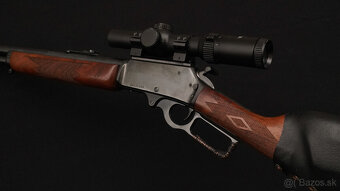 MARLIN 1895G kal. 45-70 Gov. - 6