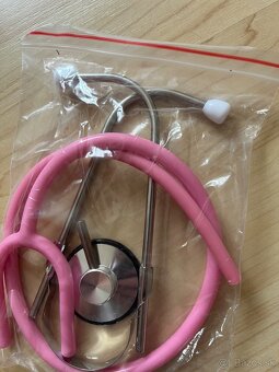 Fonendoskop - 6