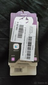 Dámska bunda Oxford - 6