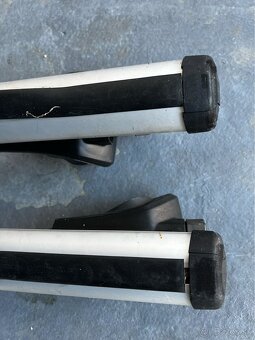 Strešný nosič Thule 757 - 6