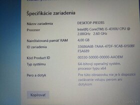 základná doska pre notebook Dell latitude e7240 - 6