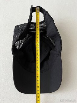 ŠILTOVKA THE NORT FACE HORIZON UNISEX - 6