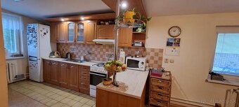 Na predaj RD na myjavských kopaniciach v obci Priepasné. - 6