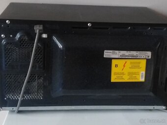 Samsung MS23F301TFK - 6