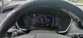 NOVÁ CENA - Santa Fe PREMIUM 7miest 2.2 147kw - 6
