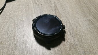 Ticwatch Pro 3 GPS - 6