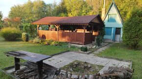 Hľadáte oázu kľudu a pokoja? - 6