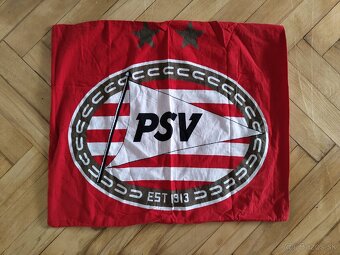 PSV Eindhoven obliečky - 6