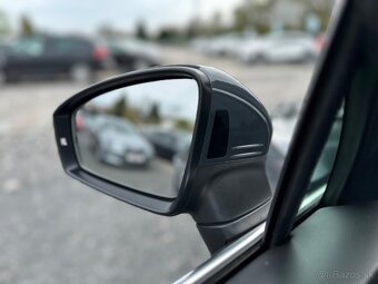Volkswagen Tiguan 2.0 TDI EVO Life DSG Virtual Cockpit - 6